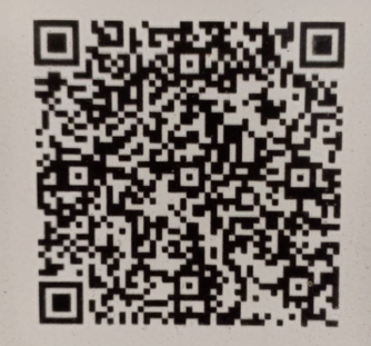 QR Jardín Azuayo - 2674927