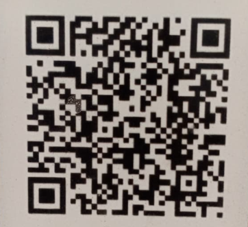 QR JEP - 406168306500